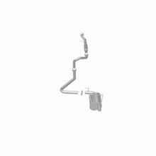 Load image into Gallery viewer, MagnaFlow BRE Exhaust Kit 09-18 Dodge Journey 2.4L