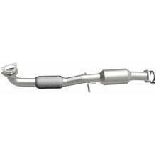 Load image into Gallery viewer, MagnaFlow 12-16 Buick LaCrosse 2.4L Direct Fit Converter