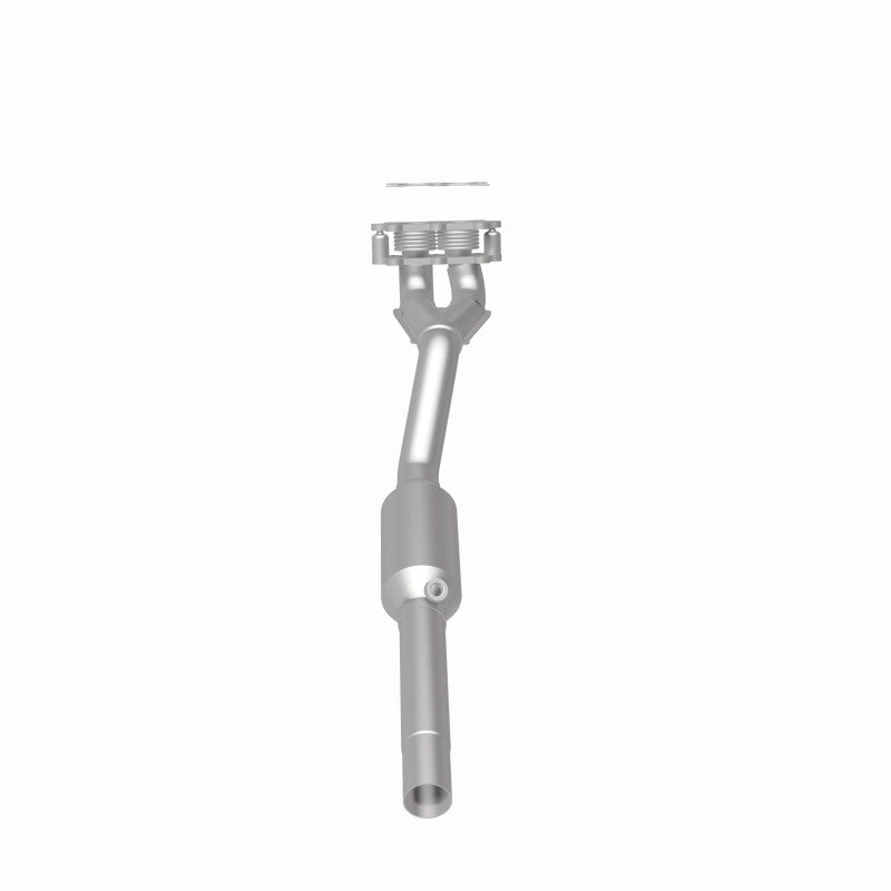 MagnaFlow 98-01 Volkswagen Beetle 2.0L Direct Fit Converter