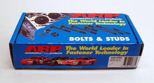 Load image into Gallery viewer, ARP Mazda Miata Head Stud Kit