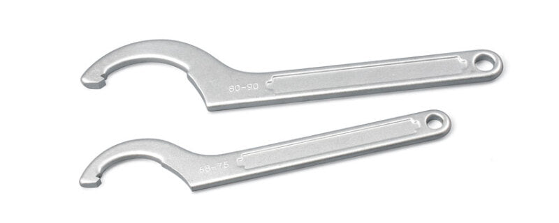 H&R 110mm-115mm Coil Over Wrench