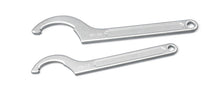 Load image into Gallery viewer, H&amp;R 110mm-115mm Coil Over Wrench