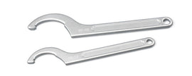 H&R 110mm-115mm Coil Over Wrench