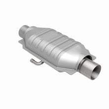 Load image into Gallery viewer, MagnaFlow 2.25in. PC1 Universal Converter