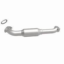 Load image into Gallery viewer, MagnaFlow 08-09 Pontiac G8 3.6L Direct Fit Converter