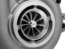 Load image into Gallery viewer, aFe Power Bladerunner Turbocharger 88mm 11-16 GM Diesel Trucks V8-6.6L (td) LML