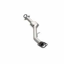 Load image into Gallery viewer, MagnaFlow 2005 Subaru Outback 2.5L Direct Fit Converter