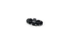 Load image into Gallery viewer, Radium Engineering 6AN Male to 6AN Male Fitting