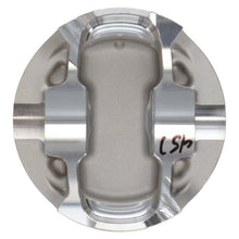 Load image into Gallery viewer, Wiseco Chevrolet Gen V L83 5.3L 3.800in Bore 1.292in CH -8.5cc Dish Piston Kit - Set of 8