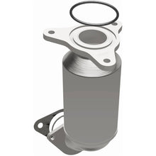 Load image into Gallery viewer, MagnaFlow 14-15 Chevrolet Impala 2.5L Direct Fit Converter
