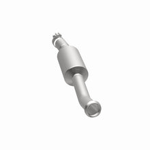 Load image into Gallery viewer, MagnaFlow 20-22 Ford Escape Rear Underbody 1.5L Direct Fit Converter