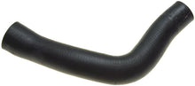 Load image into Gallery viewer, Gates 94-02 Dodge Ram Diesel Molded Lower Coolant Hose