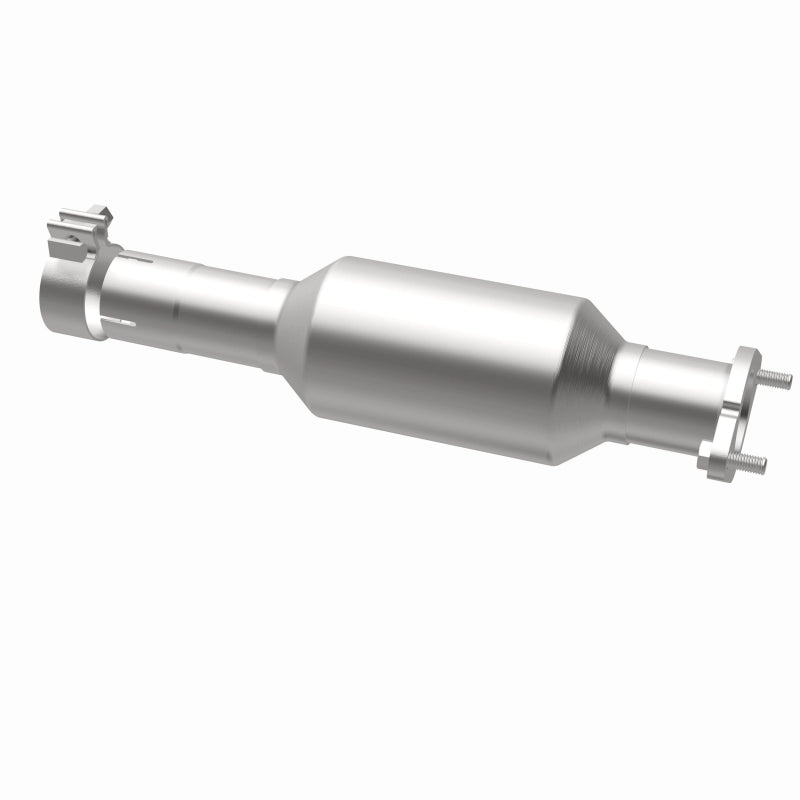 Magnaflow 18-23 Ford Transit Connect Rear EPA Compliant Direct-Fit Converter