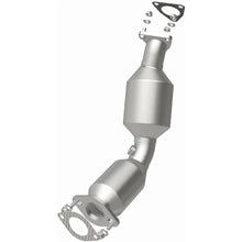 Load image into Gallery viewer, MagnaFlow 04-08 Infiniti FX35 3.5L Direct Fit Converter