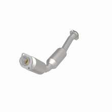 Load image into Gallery viewer, MagnaFlow 03-11 Ford Crown Victoria 4.6L Direct Fit Converter