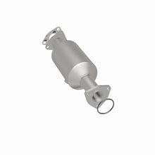 Load image into Gallery viewer, MagnaFlow 02-03 Acura TL 3.2L Direct Fit Converter