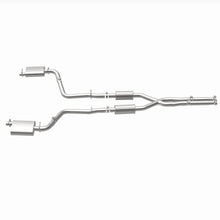 Load image into Gallery viewer, BRExhaust Exhaust Kit Replacement Dodge