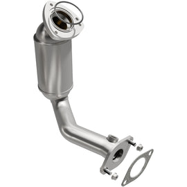 MagnaFlow 2008 EQUINOX 3.6L Underbody Direct Fit Converter
