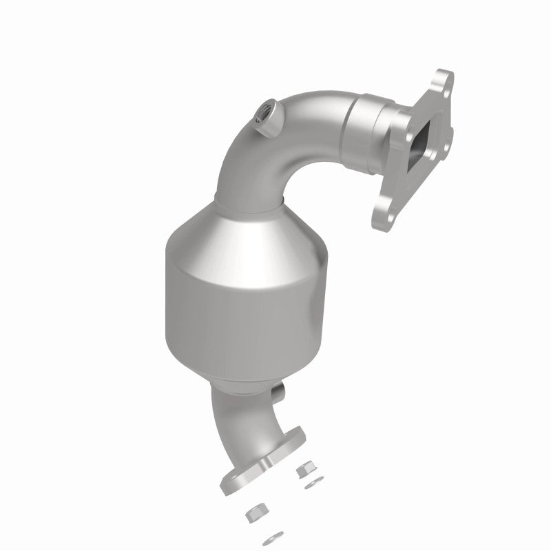 MagnaFlow 2010 Buick LaCrosse 3.0L Direct Fit Converter