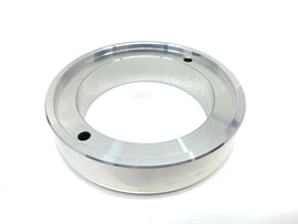 McLeod 11-17 Ford Mustang 3.7L Super Street Pro Clutch Pack