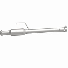 Load image into Gallery viewer, MagnaFlow 04-06 Jeep Wrangler 4.0L Direct Fit Converter