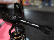 Load image into Gallery viewer, aFe CONTROL Aluminum Coilover Rebuild Wrench