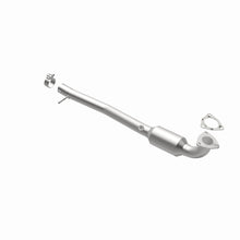 Load image into Gallery viewer, MagnaFlow 10-12 Land Rover Range Rover 5.0L Direct Fit Converter