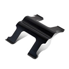 Load image into Gallery viewer, EBC Racing Pad Spring for 28mm Apollo-4 Rotors