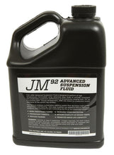 Load image into Gallery viewer, Fox JM92 Advanced Suspension Fluid - Gallon