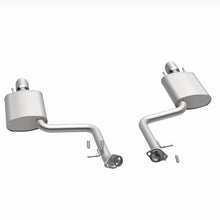 Load image into Gallery viewer, MagnaFlow BRE Exhaust Kit 14-22 Lexus IS250 IS350 IS200T IS300