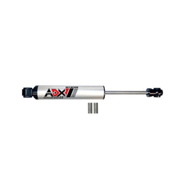 Skyjacker 07-18 jeep Wrangler JK ADX 2.0 HD OEM Stabilizer Kit w/ CNC Machined Polished Alum.