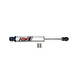 Skyjacker 07-18 jeep Wrangler JK ADX 2.0 HD OEM Stabilizer Kit w/ CNC Machined Polished Alum.
