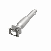 Load image into Gallery viewer, MagnaFlow 97-99 Buick LeSabre 3.8L Direct Fit Converter