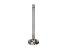 Load image into Gallery viewer, Manley 90-96 Nissan 300ZX 3.0L (VG30D-VG30DTT) 29.5mm Stainless Race Master Exhaust Valve - Single