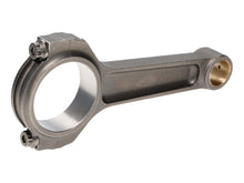 Load image into Gallery viewer, Manley Chevrolet LS Pro-Series I-Beam Connecting Rod Set - 6.350in Length