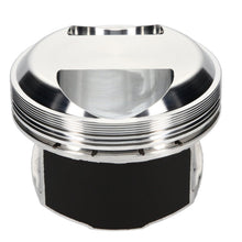Load image into Gallery viewer, JE Pistons PORSCH 3.0LTR DM KIT Set of 6 Pistons