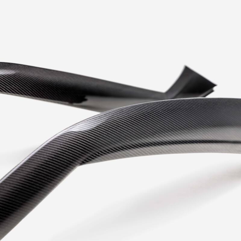 Seibon 2023-2024 Nissan Z Carbon Fiber Pillar Bar