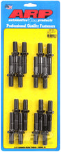 Load image into Gallery viewer, ARP 64+ Pontiac V8 Rocker Arm Stud Kit