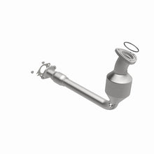 Load image into Gallery viewer, MagnaFlow 09-12 Chevrolet Malibu 3.6L Direct Fit Converter