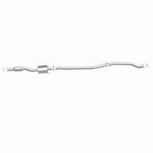 Load image into Gallery viewer, MagnaFlow 16-17 Mazda CX-9 2.5L Direct Fit Converter