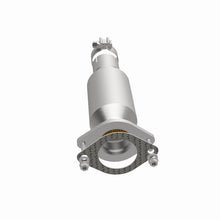 Load image into Gallery viewer, MagnaFlow 10-11 Cadillac SRX 3.0L Direct Fit Converter