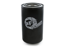 Load image into Gallery viewer, aFe 13-15 RAM Diesel Trucks Power ProGuard Diesel Filter Maintenance Kit