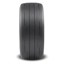 Load image into Gallery viewer, Mickey Thompson ET Street R Tire - P275/50R15 - 255600