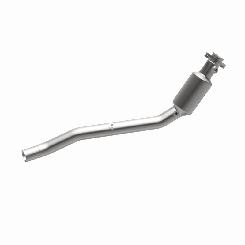 MagnaFlow 07-09 Land Rover Range Rover Sport 4.2L Direct Fit Converter