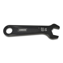 Load image into Gallery viewer, Russell Single Ended -10An Wrench