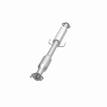 Load image into Gallery viewer, MagnaFlow 12-14 Azera 3.3L Underbody Direct Fit Converter
