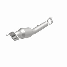 Load image into Gallery viewer, MagnaFlow 2000 Chevrolet Silverado 2500 6.0L Direct Fit Converter
