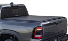 Load image into Gallery viewer, Access LiteRider 2020+ Jeep Gladiator 5ft Bed Roll-Up Cover