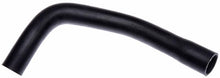 Load image into Gallery viewer, Gates 05-10 Chrysler 300 2.7L V6 Molded Coolant Hose