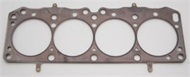 Cometic Cosworth FVA/FVC .040in MLS Cylinder Head Gasket - 88mm Bore